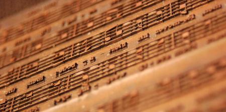 image: Sacred Harp copper plate detail.jpg